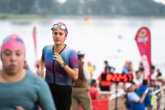 Ford patrocinador oficial de Tepec Trail por Ultra Trail de México, fecha del serial mundial Golden World Series.