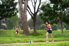 Ford patrocinador oficial de Tepec Trail por Ultra Trail de México, fecha del serial mundial Golden World Series.
